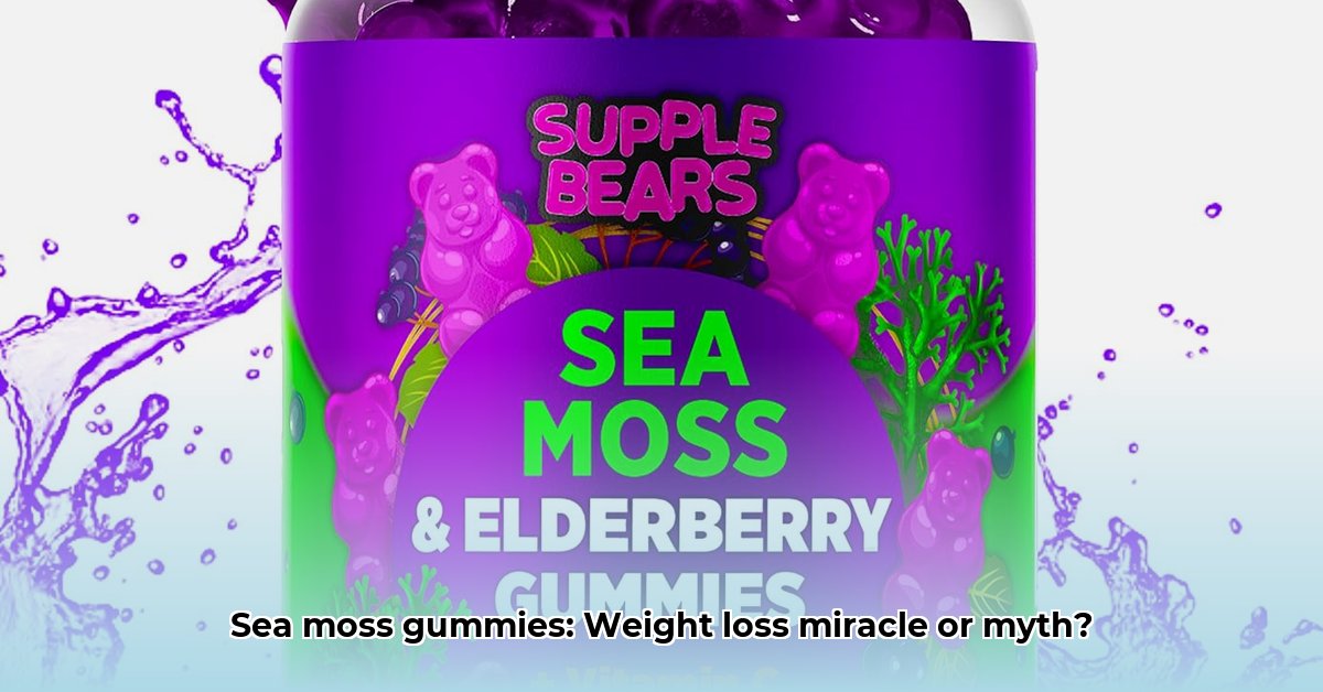 sea-moss-gummies-for-weight-loss